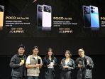 smartphone-poco-terbaru-0702.jpg