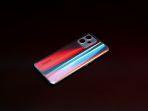 smartphone-realme-9-pro.jpg