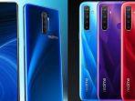smartphone-realme-x2-pro-dan-realme-5s.jpg