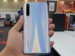smartphone-realme-xt___12.jpg