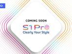 smartphone-s1-pro__1.jpg