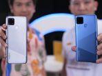 smartphone-terbaru-realme-c151.jpg
