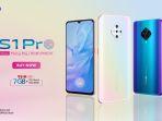 smartphone-vivo-s1-pro-fancy-sky-dan-crystal-blue.jpg