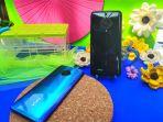 smartphone-vivo-s1-pro-yang-akan-resmi-meluncur-di-indonesia-pada-25-november-2019.jpg