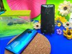 smartphone-vivo-s1-pro-yang-akan-resmi-meluncur-di-indonesia.jpg