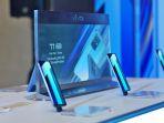 smartphone-vivo-t1-5g-dfg.jpg