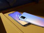 smartphone-vivo-v21.jpg