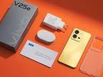 smartphone-vivo-v25e-oktober-2022.jpg