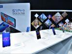 smartphone-vivo1.jpg