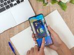 smartphone-vivo1234.jpg