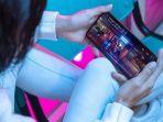 smartphone-wiko.jpg
