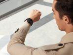 smartwatch-09324.jpg