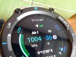 smartwatch-amazfit-t-rex.jpg