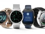 smartwatch-android-wear1_20160711_140246.jpg