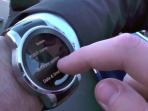 smartwatch-lg_20150108_182825.jpg