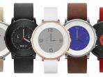smartwatch-pebble-terbaru_20150925_162640.jpg