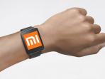 smartwatch-xiaomi_20160503_124351.jpg