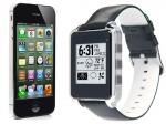 smartwatch111.jpg