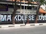 smas-kolese-loyola-1-semarang.jpg