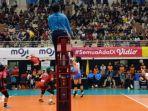 smash-jakarta-bin-di-proliga-2023-seri-malang.jpg