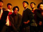smash_20180412_124719.jpg