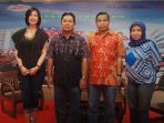 smesco-adakan-pekan-bakat-anak-indonesia-2016_20161219_112300.jpg