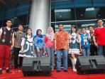 smesco-adakan-pekan-bakat-anak-indonesia-2016_20161219_112614.jpg