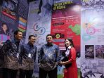 smgr_20181004_124403.jpg