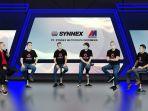 smi_ok1.jpg