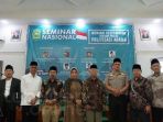 sminar_20180304_231332.jpg