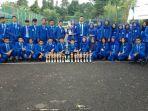 smk-3-perguruan-cikini.jpg