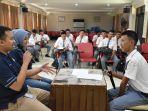 smk-55-jakarta.jpg