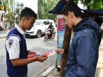 smk-kurikulum-teknik-sepeda_20170829_161048.jpg