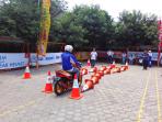 smk-kurikulum_20150929_160658.jpg