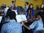 smk-musik-percik-bikin-gebrakan_20170518_174701.jpg