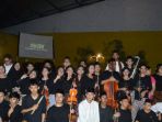 smk-musik-percik-konser-musik-bangor_20171120_150105.jpg