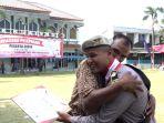 smk-n-jateng-berupaya-turut-serta-mempersiapkan-sdm-berkualitas.jpg