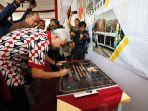 smk-negeri-1-lumbir-di-kecamatan-lumbir.jpg