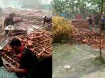 smk-negeri-1-miri-sragen-ambruk-diterjang-puting-beliung.jpg