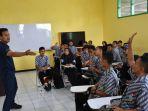 smk-negeri-1-singosari-malang.jpg