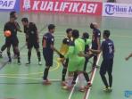 smk-negeri-6-yogyakarta-raih-kemenangan-perdana-putih-abu-abu-futsal-2015_20151017_032158.jpg