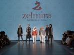 smk-nu-banat-tampil-di-asias-fashion-spotlight_20160908_134656.jpg