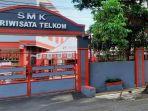 smk-pariwisata-telkom-bandung-menjadi-lembaga-pendidikan-pertama-yang-mengimplementasi-standar-mutu.jpg