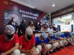smk-pelayaran-semarang111.jpg