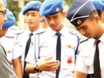 smk-penerbangan-aceh-besar_20180313_214006.jpg