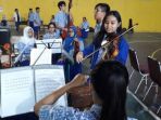 smk-persik-siapkan-16-lagu-favorit_20170518_175923.jpg