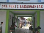 smk-pgri-1-karanganyar_20180925_135222.jpg