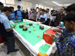 smk-pi-tuan-rumah-ubtech-robotics-competition-regional-bandung_20191006_190521.jpg