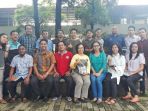 smk-sint-joseph-jakarta_20180526_222712.jpg