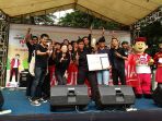 smk-telkom-bandung_20161120_173636.jpg